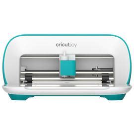 cricut machine argos|Cricut Craft sets and accessories .